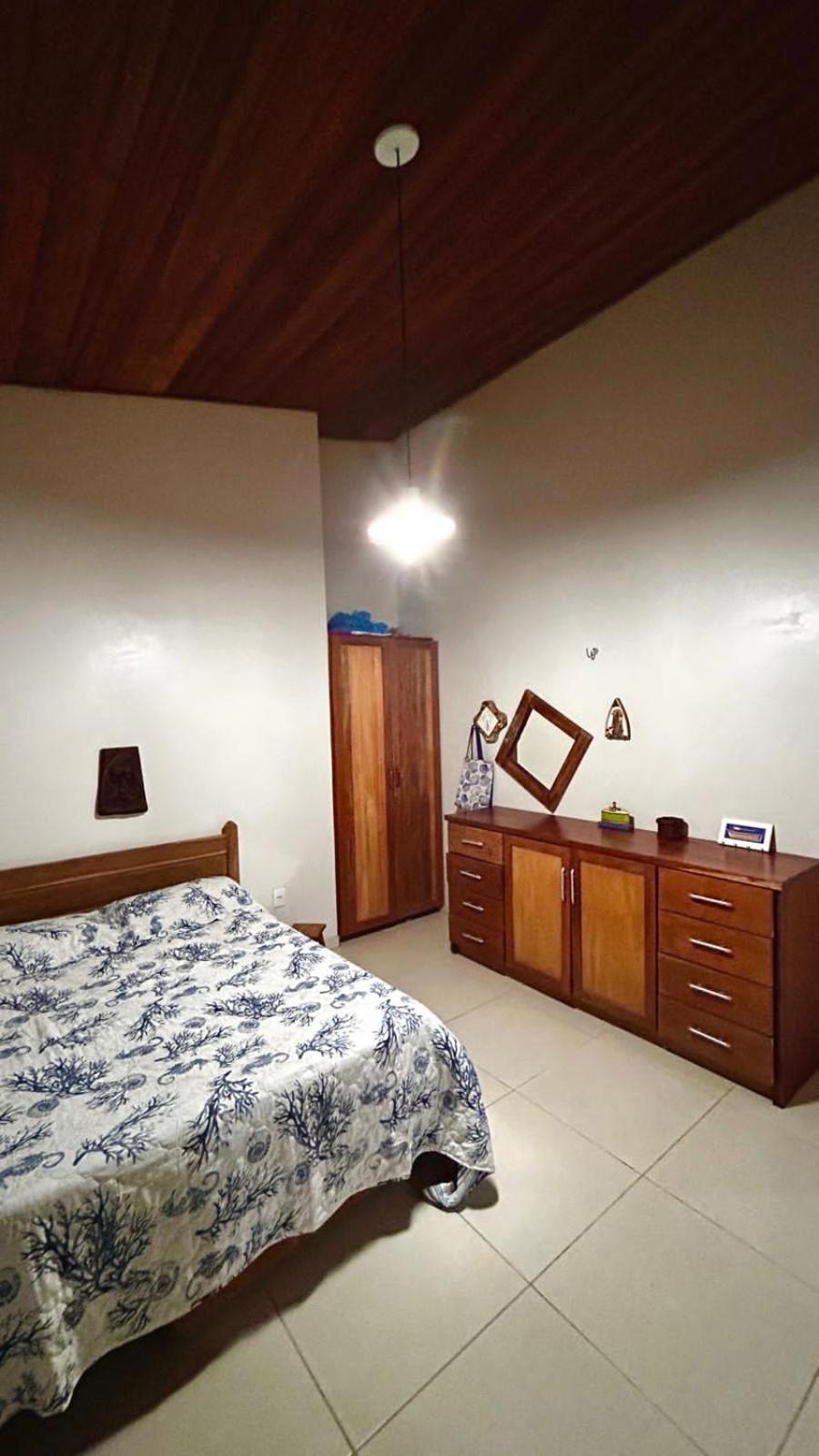 Casa Pierot Villa Luis Correia Eksteriør bilde